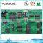 Blank PCB boards