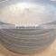 ASME Carben Steel Dish Head Tank Elliptical Head for Pressure Vessel