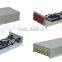 High quality fiber terminal box for telicom wholesale price