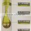 BPA Free Plastic Water Jug