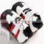 China wholesale brand shoes sport shoes 2016