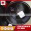 API 5CT welding steel water well casing pipe