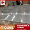 Hot Selling Good Price Stainless Steel Plate