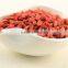 Ning Xia Organic gojiberry (Lycium barbarum) natural dried fruit