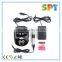 drill grinding machine nail drill marathon brand nail drill machines nail beauty suction nail drill