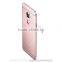 Hot sale Original Letv Le 2 Pro X620 4GB RAM 32GB ROM FDD LTE 5.5" Fingerprint 21.0MP Camera mobile phones