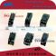 relay socket relay basic 8 pin relay socket