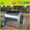 SPCC/DC01 crc coil cold rolled steel sheet prices/cold rolled steel 0.5-2mm