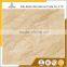 Fast Delivery Glazed Polished Porcelain Tile Manufacturers