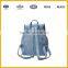 Hot Sales School Backpack,Leather Backpack,Laptop Backpack Bag