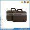 China promotional laptop bag,sling laptop bag for all people