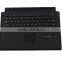 wireless keyboard for tablet pc Microsoft Surface 3-WS-368