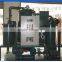 ZLA Series of Two-Stage Vacuum Oil Refinery