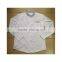 Man shirt / shirt for men / casual shirt for men