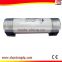 XRNM-10(12)/150-224A Ceramic Fuse For Electrical Motor Protection