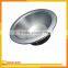 Hot sale aluminum cold forging LED bulb heatsink