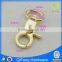 kinds of size metal hanging hooks