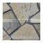 Easy To Use Artificial Stone Veneer with Customized colors