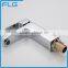 Professional Design Single Handle Brass Basin Faucet Wash