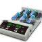 High quality Laboratory Rotating Mixer