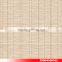 natural grass style eco pvc vinyl decorative wallpaper china S180802