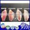 bulk tilapia fillet for tilapia buyer