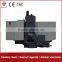 [ DATAN ] ME1800 series large cnc machining center