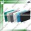 Laboratory Furniture Epoxy Sheet Table Top