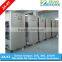 Air Feeding Ozone Machine For Sterilization and Water treatment