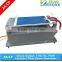110/220volt 3.5g 5g 7g 10g ozone generator ceramic plate