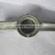 Scaffolding Accessories ,Scaffolding Wing Jack Nut