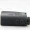 RF003 6x21 hunting range finder
