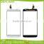 100% Test Working New D686 Sensor Glass Panel Touch Screen Digitizer For LG G Pro Lite Dual D685 Phone Repair Parts Black White