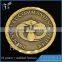 Wholesale fashionable old great wall of china coin hot sale