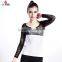 waist belly slimming belt lumbar support belt postpartum slim girdle