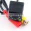Newest Universal Type c Car Reverse Camera With 8LED Nightvision XY-1662