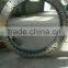 PC360 swing bearing , pc240-6 , pc360 slewing bearing , swing circle bearing, PC350-5 PC350-6 PC350-7 PC350-8 PC360