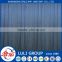 low price 4x8 colored veneer plywood from LULI GROUP specialized in plywood since 1985