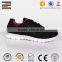 Comfortable Beautiful Tennis Shoes Women Canvas