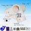 JY-A005|Plastic connectors for flexible pipe|Durable plastic joint for storage|Industrial plastic connector