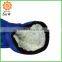 High Quality Plastic Haeted Ice Scraper with Glove, Window Scraper