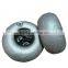 2015 hot selling inflatable balloon Kayak trolley wheel for sale