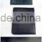 Bluetooth Keyboard PU Leather Case Cover For Ipad 7/8/9/9.7/10.1
