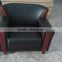 red and black leather sofa set