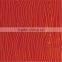 (11)decorative Phantom 3D Full Meshed Glass Tile