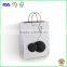 Fancy Paper Bag Soap Paper Bag