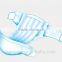 NANPAO Hot Melt Glue For Diaper, Sanitary & Napkin