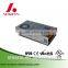 350W 220v led ac dc switching power supply 12v 29A