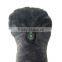 Electric Vibration Traveling Neck Massage Pillow