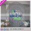 CE attractive winky inflatable toy Balls/water zorb ball for hot sale